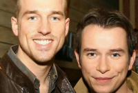 Stephen Gately Cause of Death What Happened To Stephen Gately?