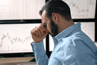 Typical Trading Errors to Avoid