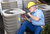 7 Tips for Picking the Best Aircon Unit