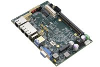 AAEON GENE-ADN6 Single Board Computer (SBC)