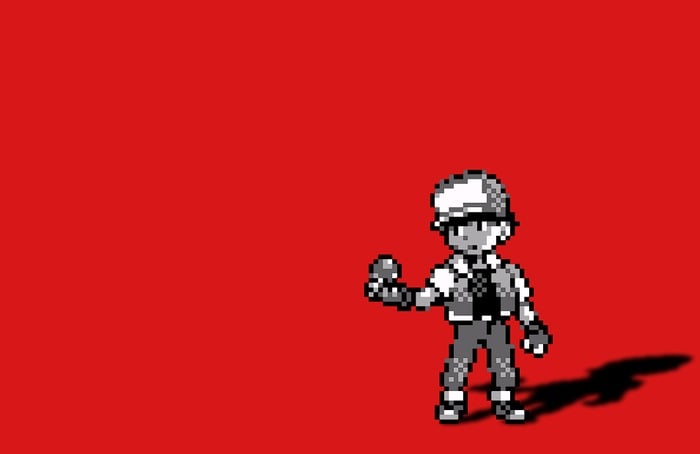 Training AI to play Pokemon Red using reinforcement learning