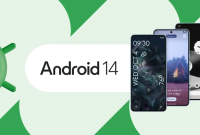 Best new features in Android 14 and how to use them