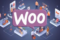 Big changes coming to WooCommerce product editor