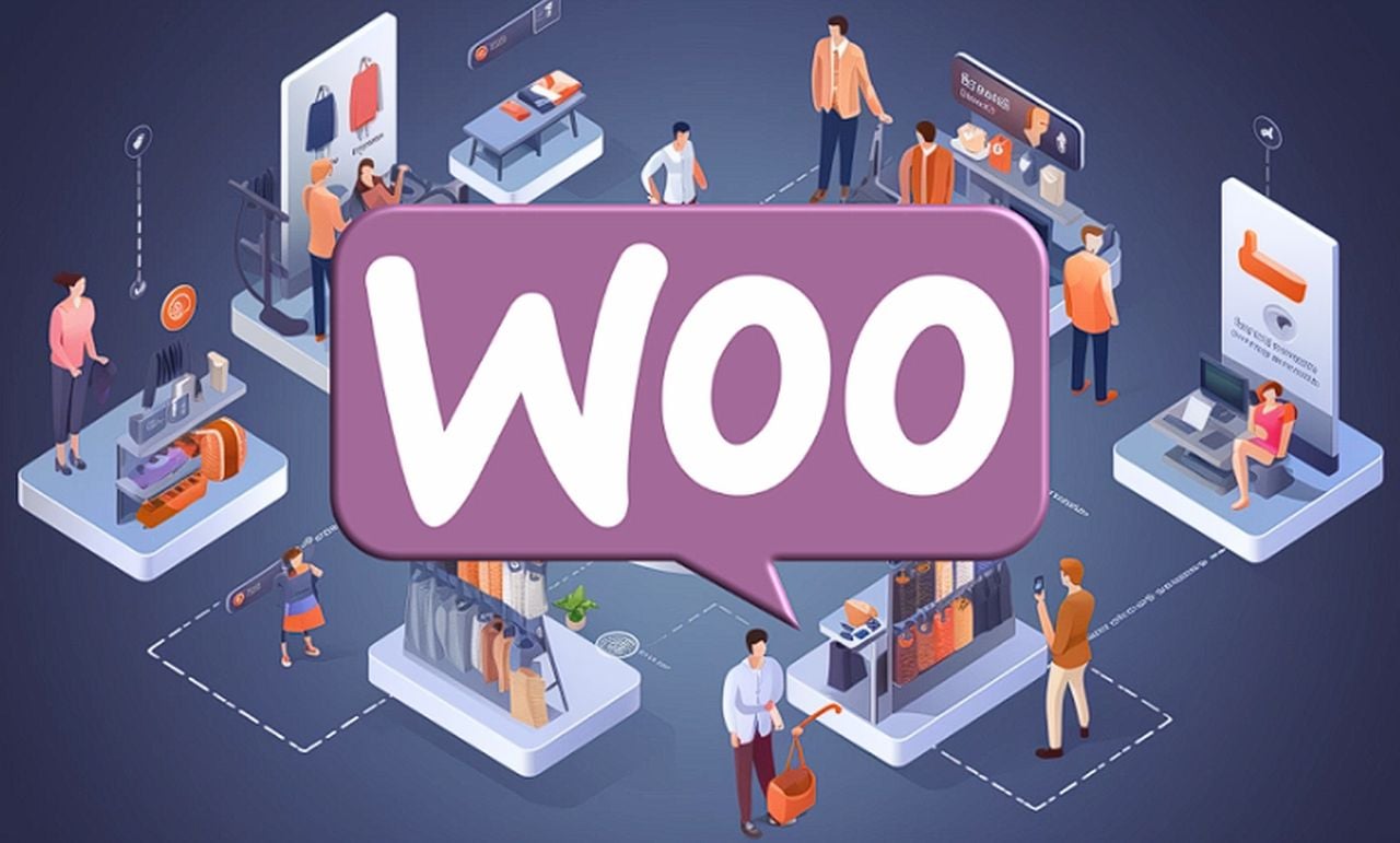 Big changes coming to WooCommerce product editor