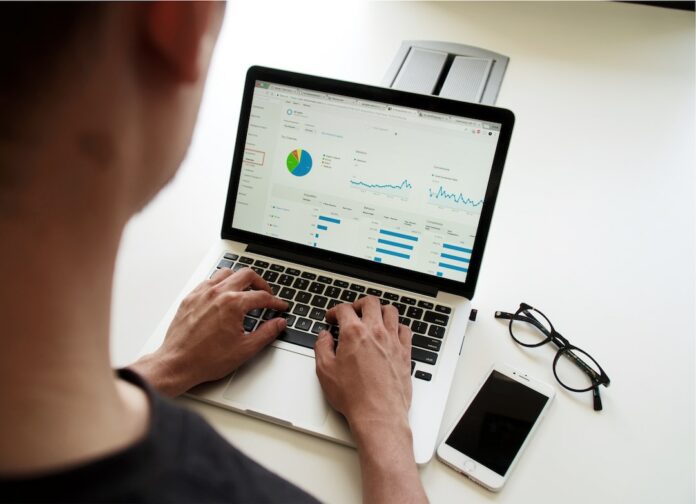 Common Use Cases for Pie Charts in Business Decision-Making