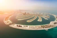 Cost of Living in Dubai Updated Information for 2023