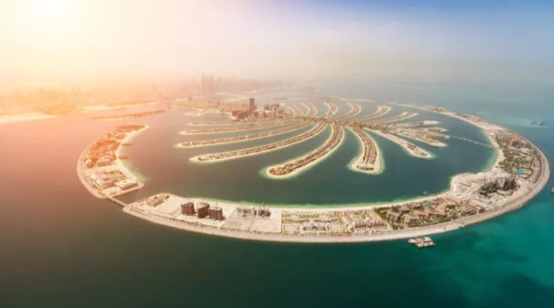 Cost of Living in Dubai Updated Information for 2023