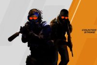 Several Important Differences Between Counter-Strike 2 And CS:GO