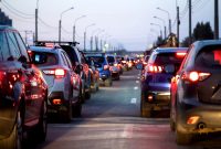 the Road Safely with Sydney’s Diverse Traffic