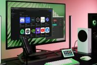 Elgato Marketplace specifically designed for content creators