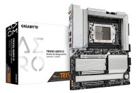 GIGABYTE TRX50 AERO D AMD Ryzen Threadripper motherboard