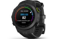 Garmin MARQ Carbon collection unveiled