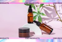 Comprehensive Guide: Is CBD Safe for Nightly Use?