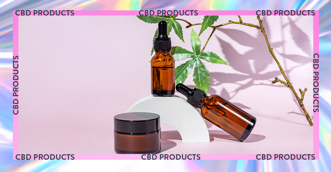 Comprehensive Guide: Is CBD Safe for Nightly Use?