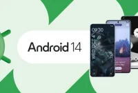 Google releases Android 14 – togetherbe