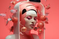 How AR is transforming the beauty industry for shoppers and brands