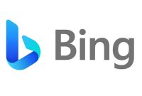 How to use Bing Chat and generate images using DallE 3