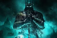 Lords of the Fallen receives mixed reviews