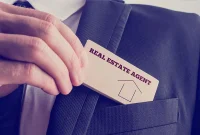 How to Become a Real Estate Agent Without a Degree?