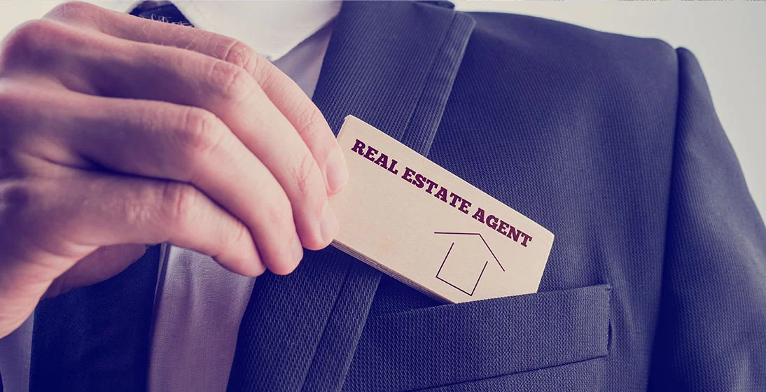 How to Become a Real Estate Agent Without a Degree?