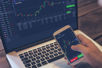 How to Choose the Best Trading Platforms