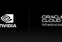 NVIDIA AI arrives in Oracle Cloud Marketplace