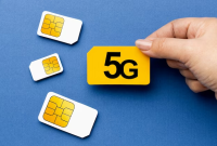 Navigating Connectivity: Choosing the Best Sim-Only Plan in Singapore