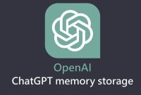 OpenAI may slash API prices for ChatGPT next month