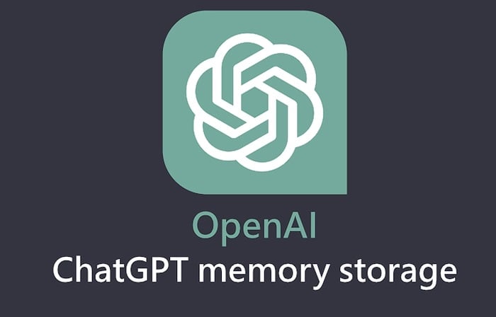 OpenAI may slash API prices for ChatGPT next month