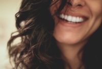 6 Reasons to Take Your Oral Health Seriously