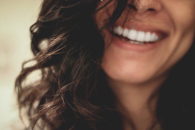 6 Reasons to Take Your Oral Health Seriously