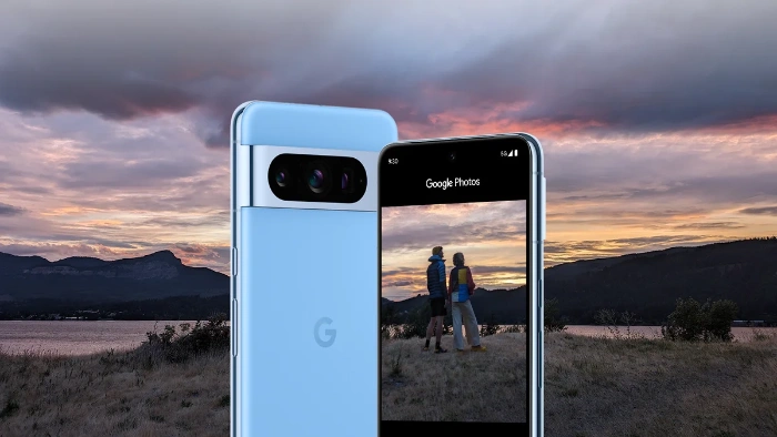 Essential Google Pixel 8 and 8 Pro tips (Video)