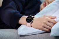 Samsung Galaxy Watch to get Sleep Apnea feature