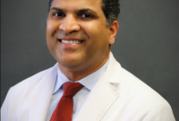 Dr. Sigi Joseph: A Proficient Surgeon Specializing in Bariatric Procedures