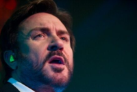 Simon Le Bon Net Worth Age, Biography, Career, Ethnicity, Height, Weight & More