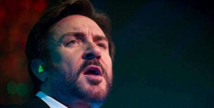 Simon Le Bon Net Worth Age, Biography, Career, Ethnicity, Height, Weight & More