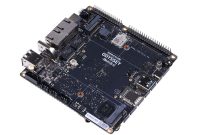 6 Fantastic Single Board Computers (SBC) compared