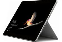 Deals: Microsoft Surface Go 10″