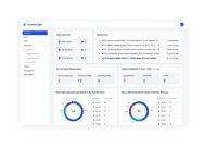 Synology Active Insight enterprise features update