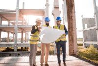 Tech-Savvy Construction: Enhancing Your Home Building Business in 2023