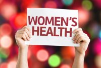 The Importance of Gynaecology to Women’s Health