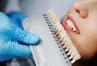 Understanding the Different Methods in Modern Dentistry