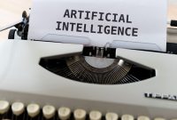 The Role of Artificial Intelligence in Antivirus Software