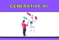 The Showdown: Generative AI vs Adaptive AI – Which is Right for You?