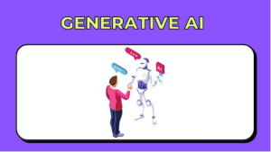 The Showdown: Generative AI vs Adaptive AI – Which is Right for You?