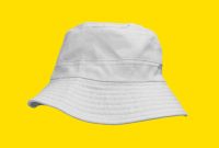 The Timeless Appeal of Bucket Hats: A Fashion Icon Reinvented