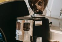 The Ultimate Guide to Choosing the Perfect Automatic Coffee Machine