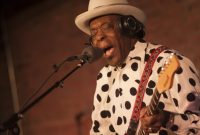 Buddy Guy Net Worth, Age, Birthplace, Career, Awards, Who Is Buddy Guy’s Wife?