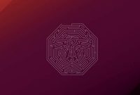 Ubuntu 23.10 Mantic Minotaur released by Canonical