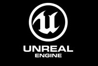 Unreal Engine 5 Project Avalanche amazing motion graphics